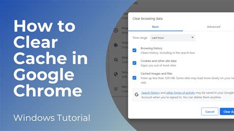 how to clear mega cache|How To Clear In Browser Storage For Mega .